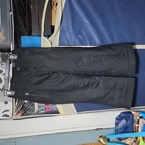 Kids Ski/snowboarding pants